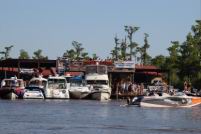 2017 Tickfaw 200  (431).jpg